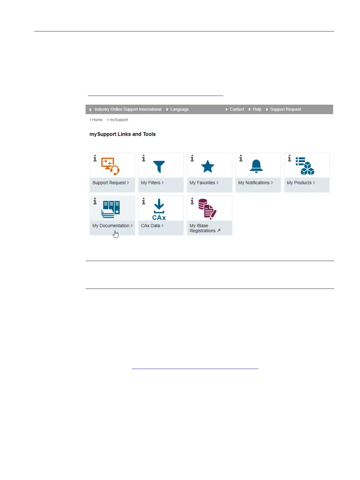 Page #7 background image
