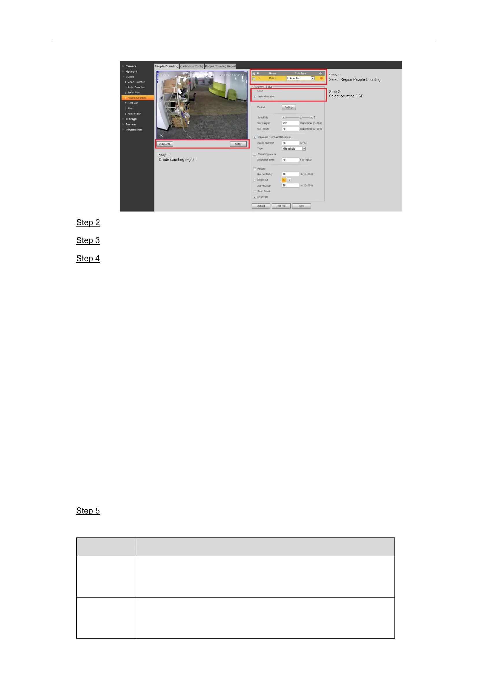 Page #19 background image