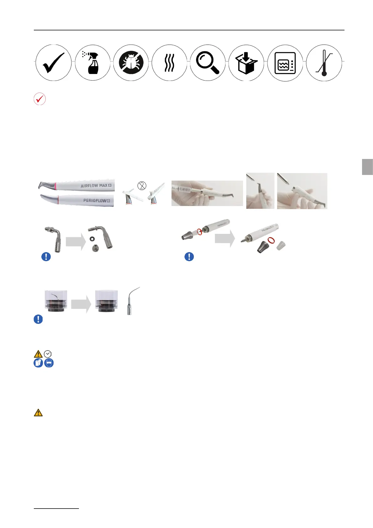 Page #45 background image