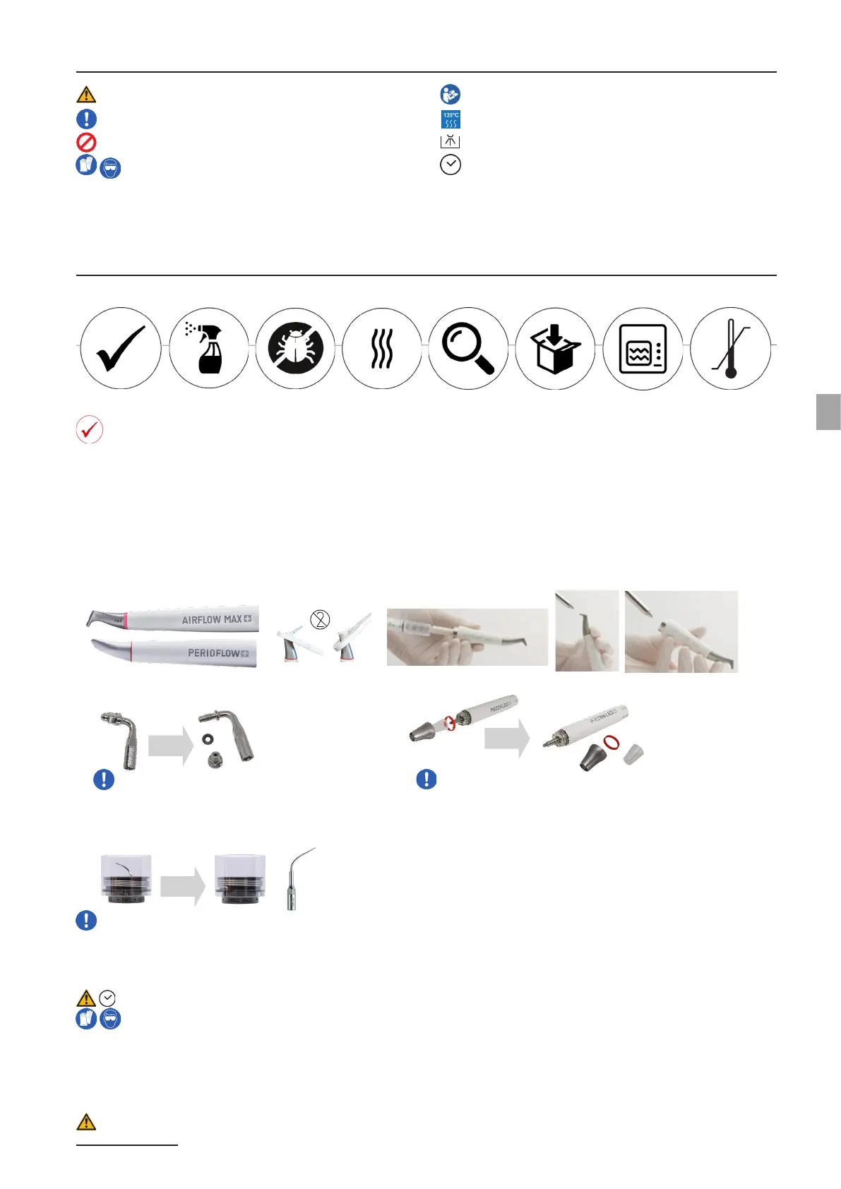 Page #49 background image