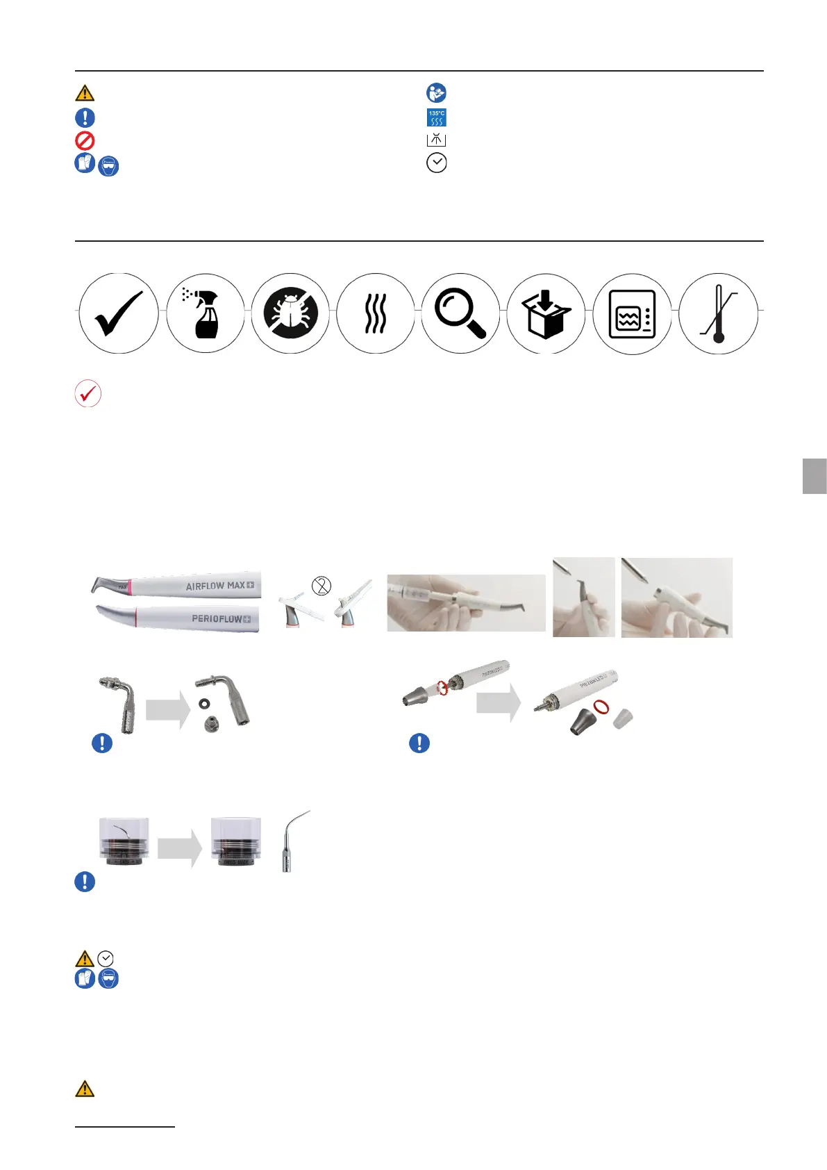 Page #57 background image
