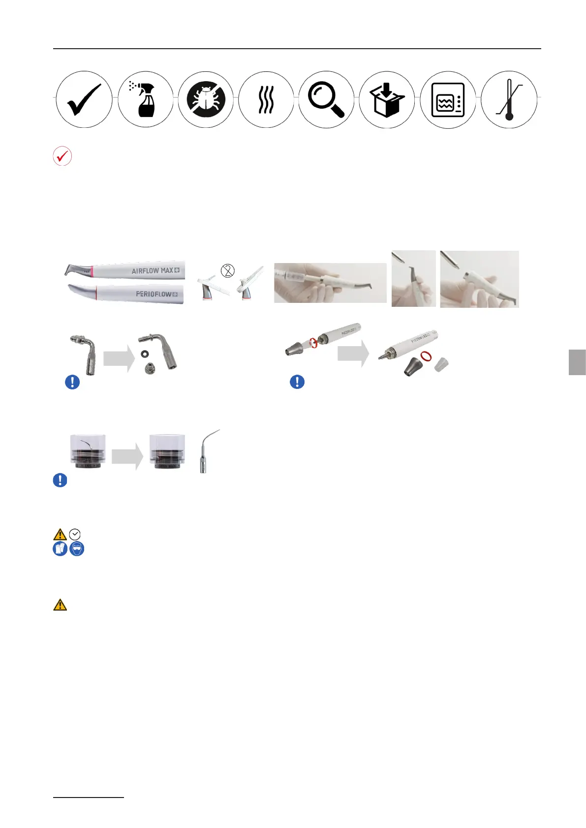 Page #61 background image