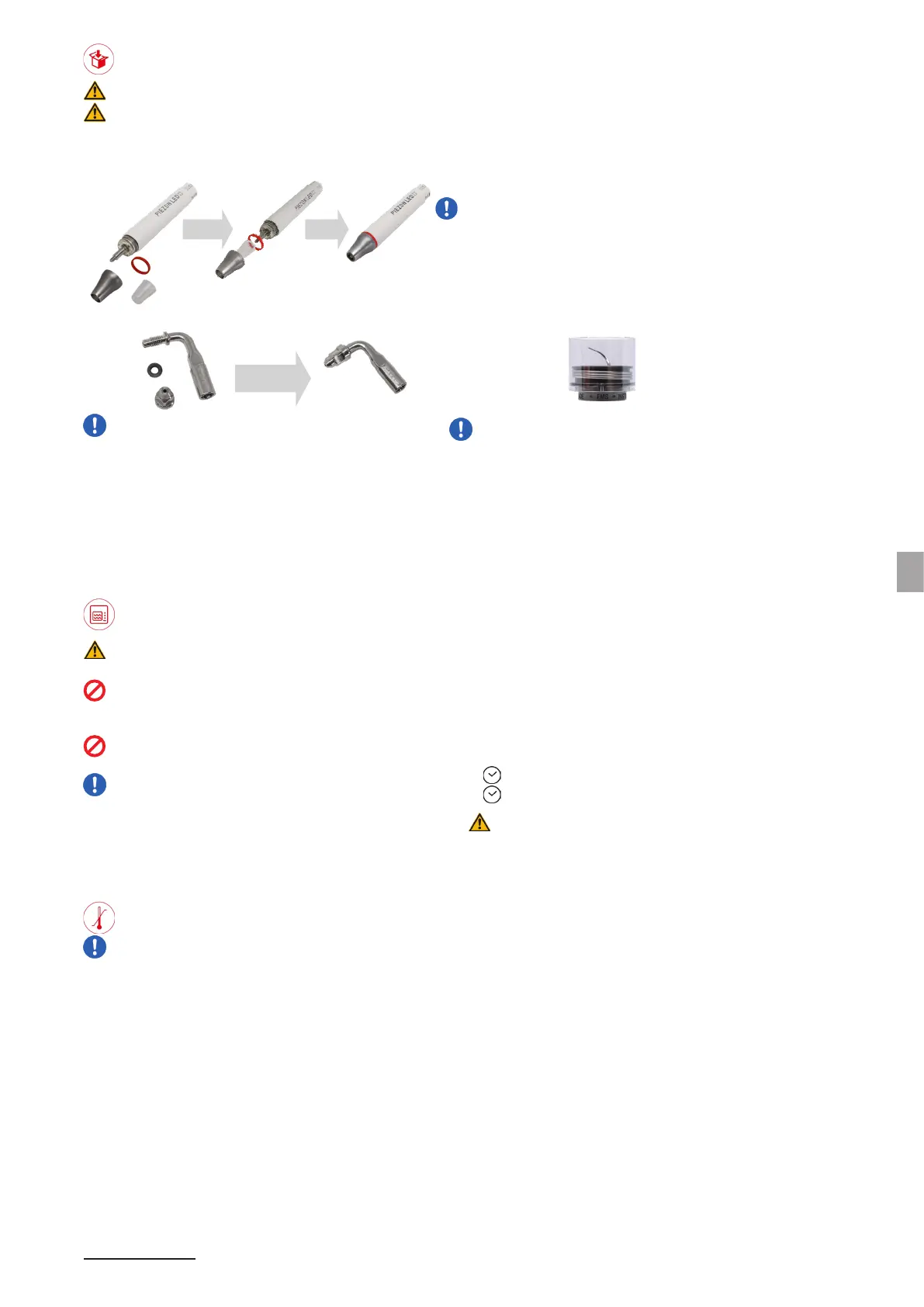 Page #63 background image