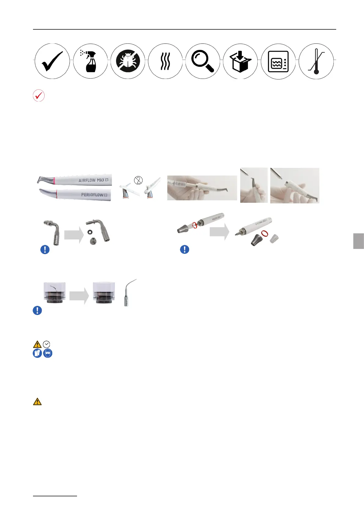 Page #65 background image