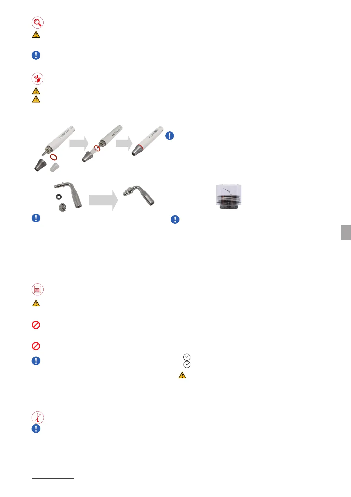 Page #67 background image