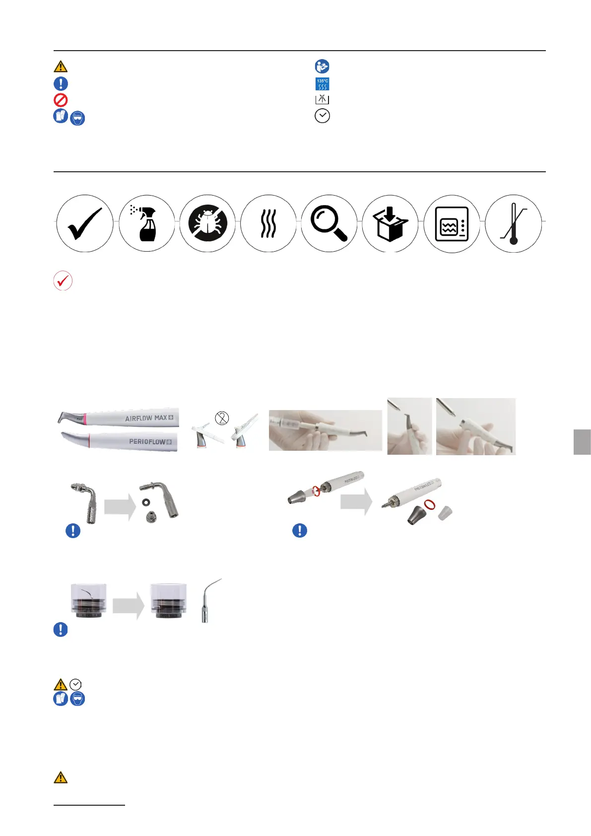 Page #73 background image