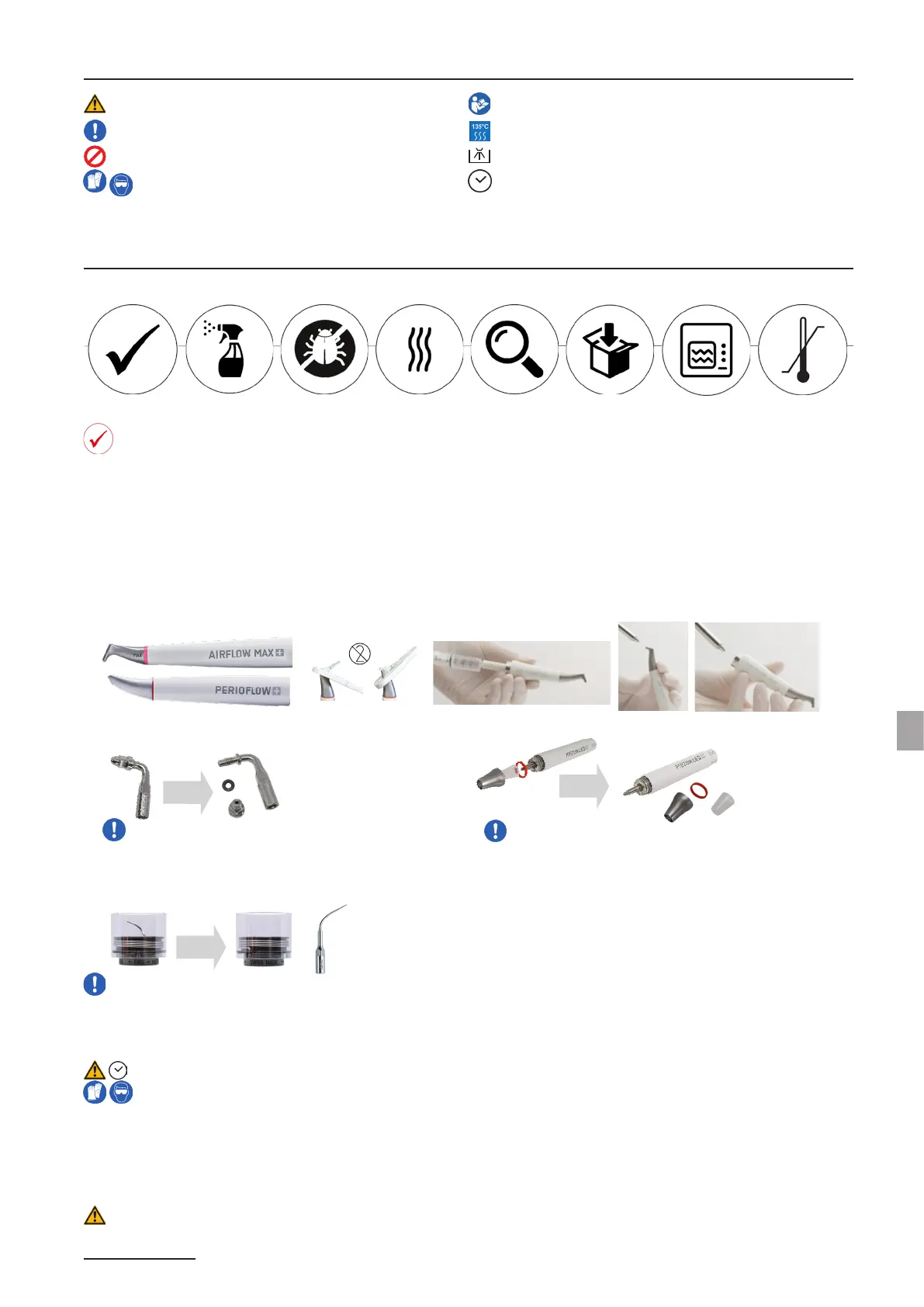 Page #77 background image