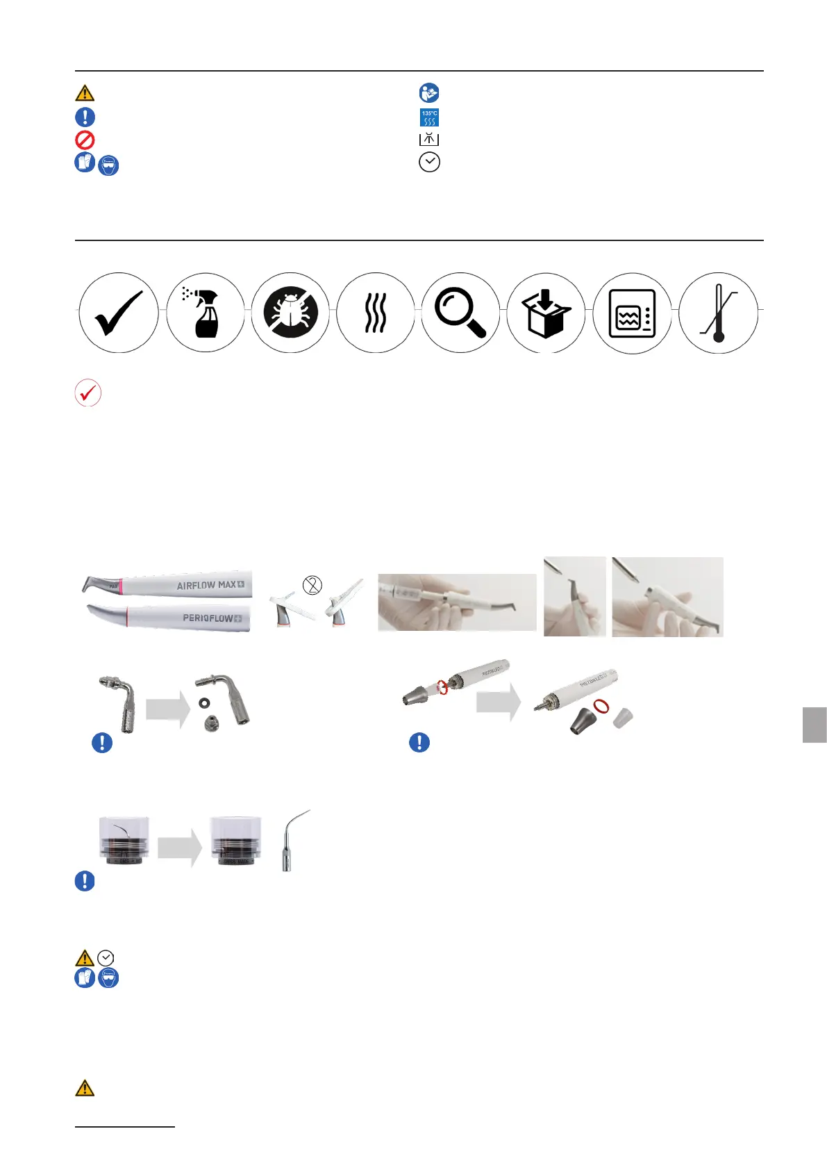 Page #85 background image