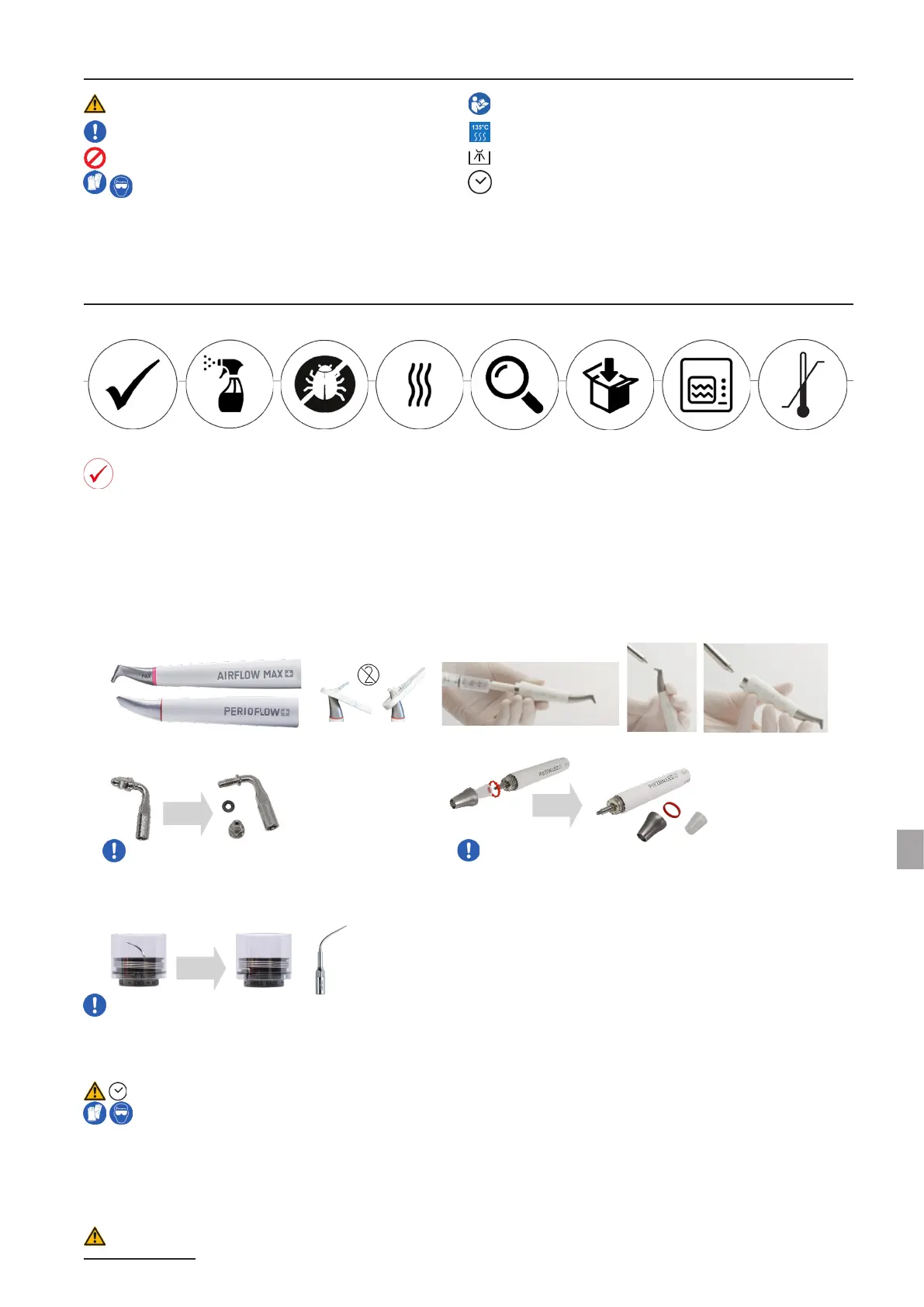 Page #89 background image
