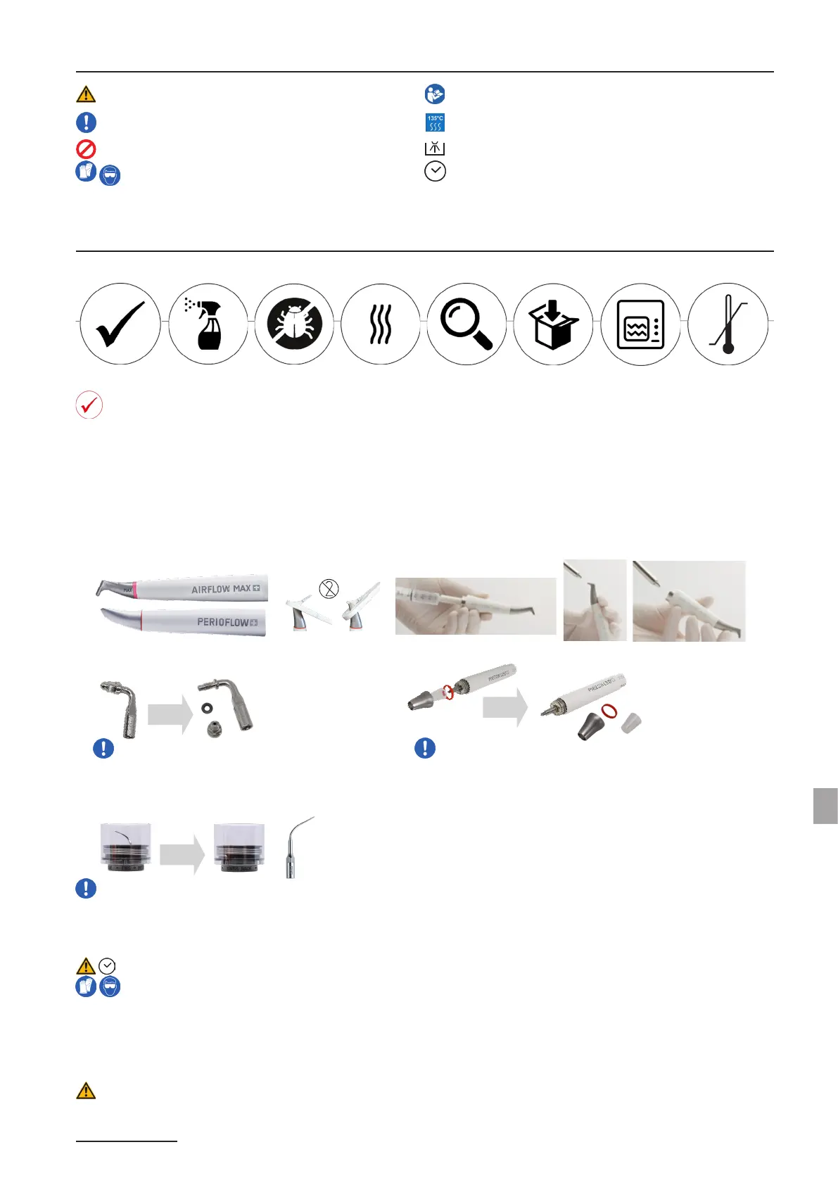 Page #93 background image
