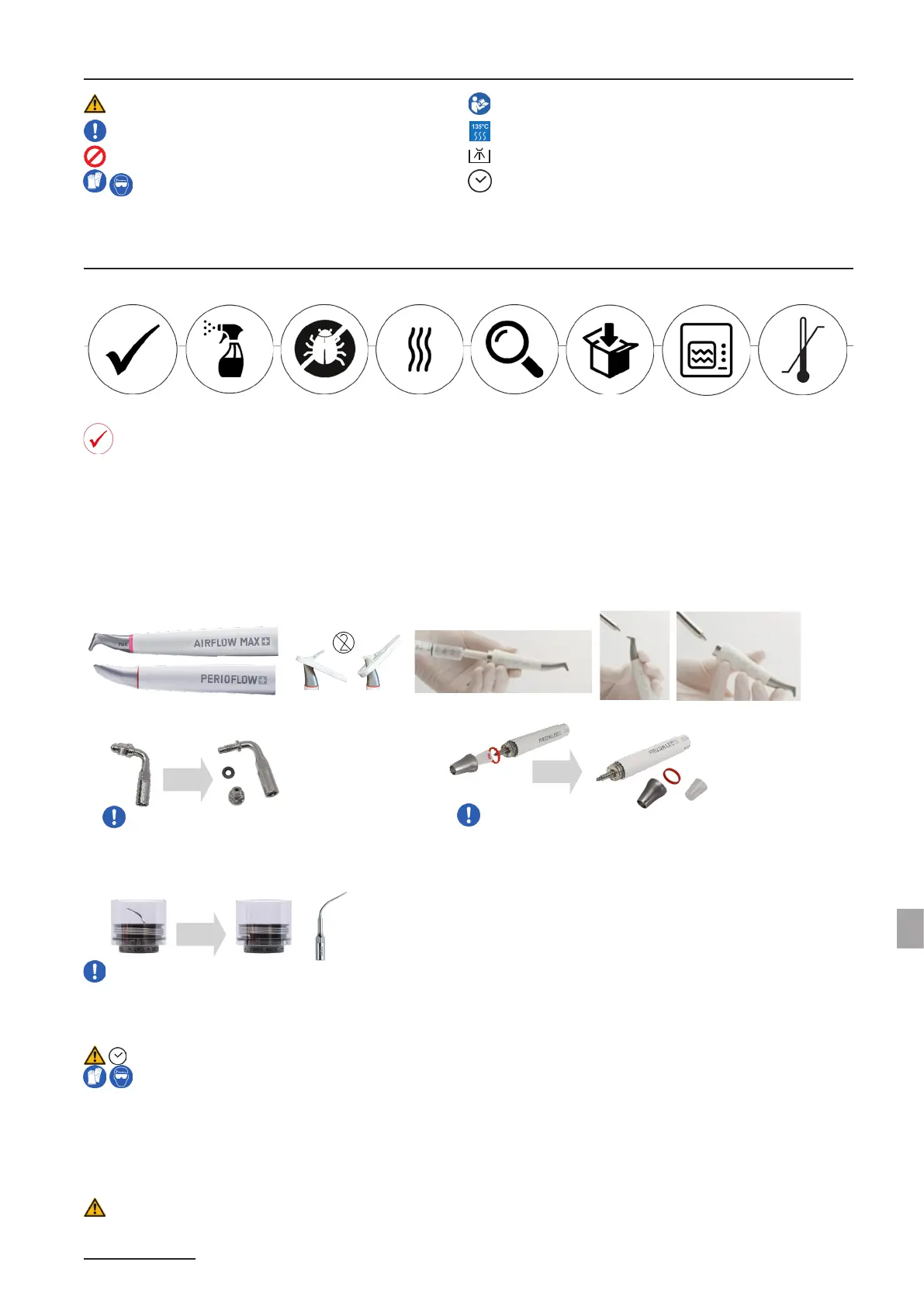 Page #97 background image