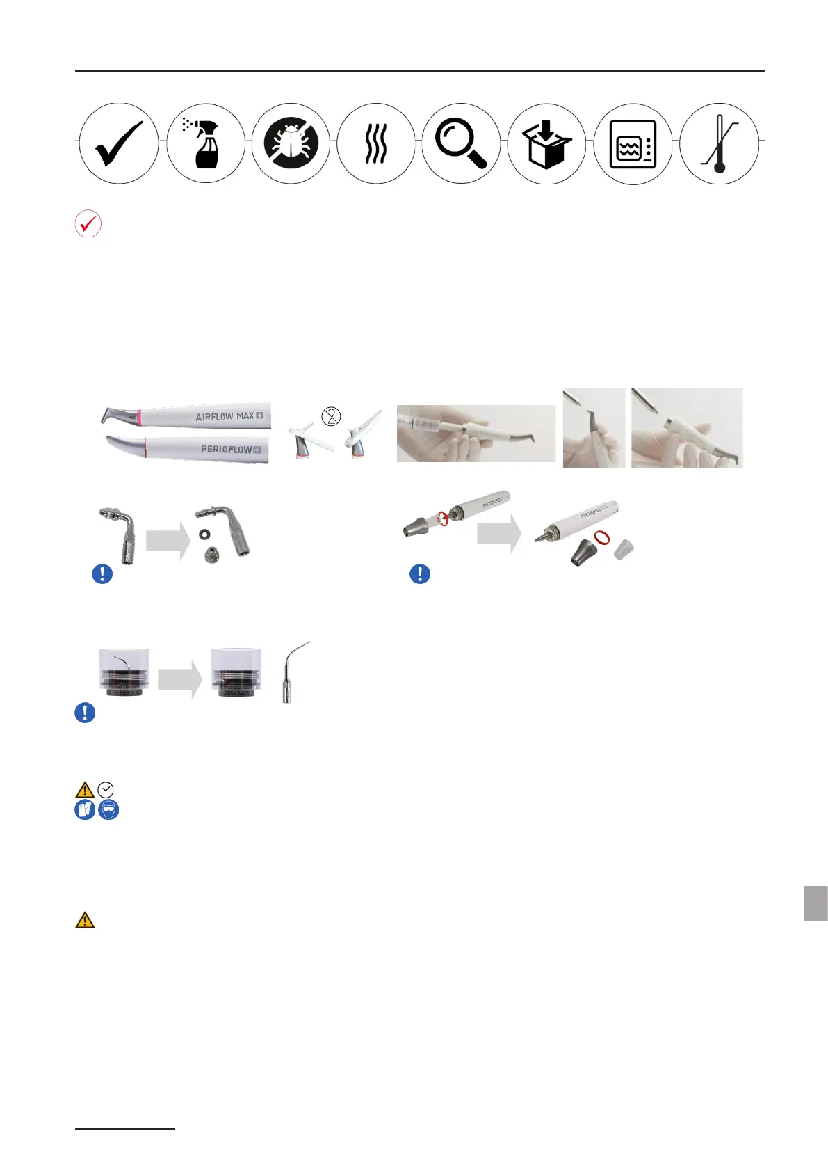 Page #105 background image