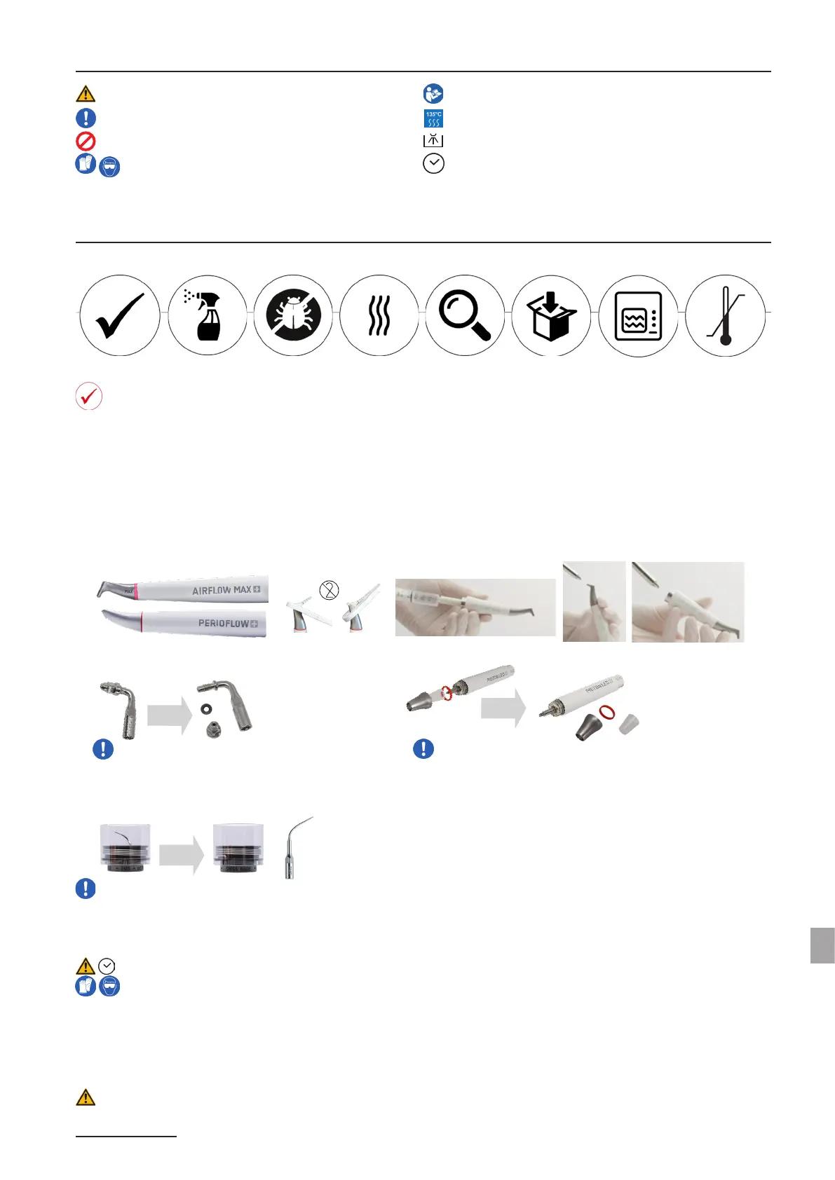 Page #109 background image