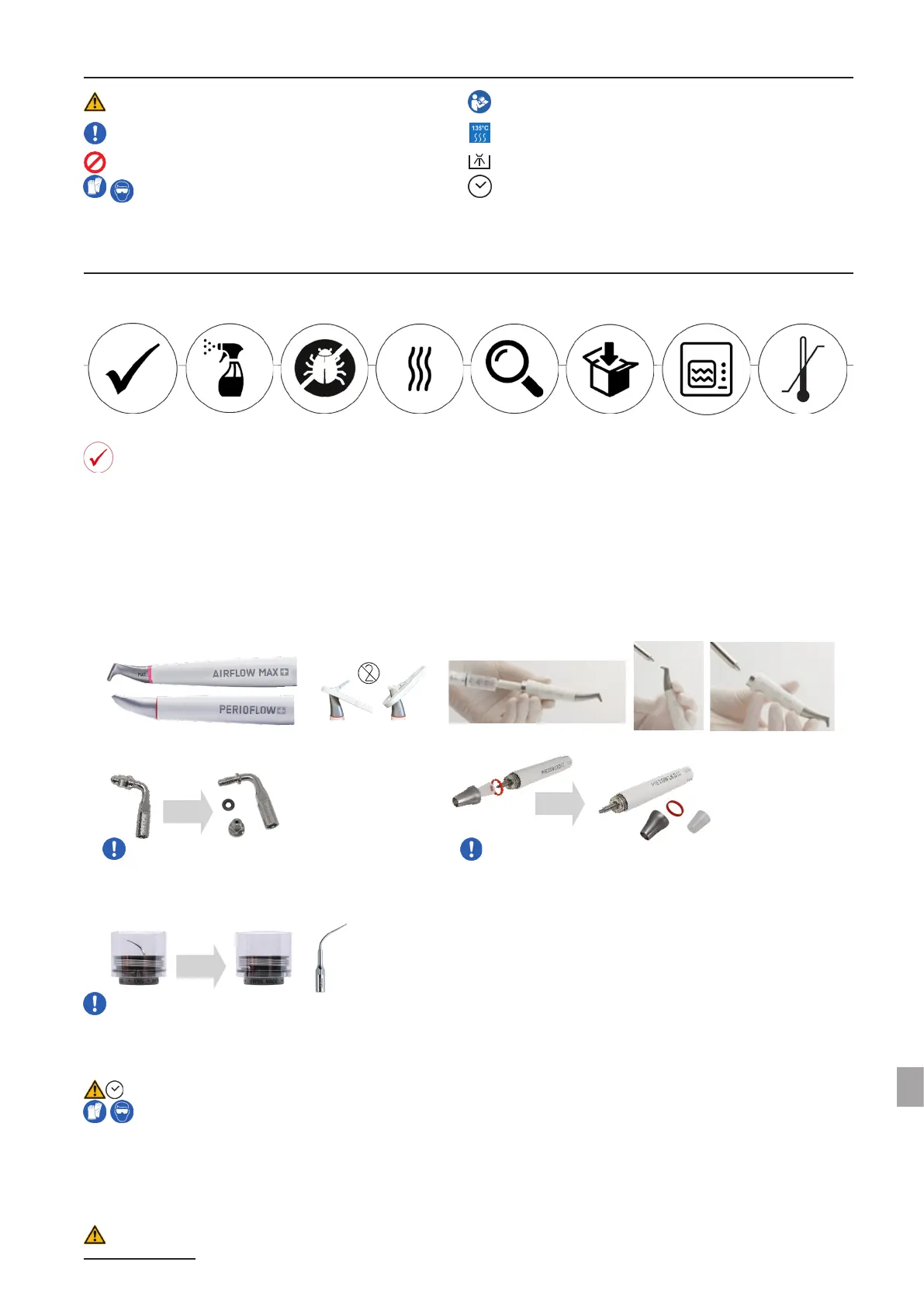 Page #113 background image