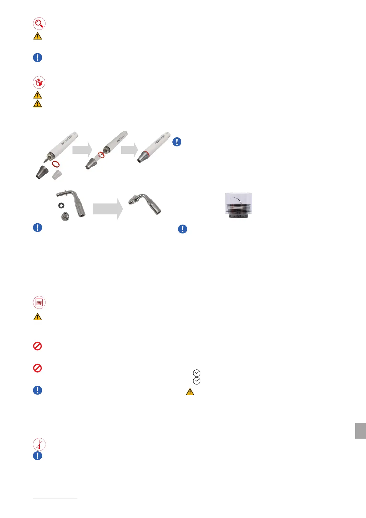 Page #115 background image