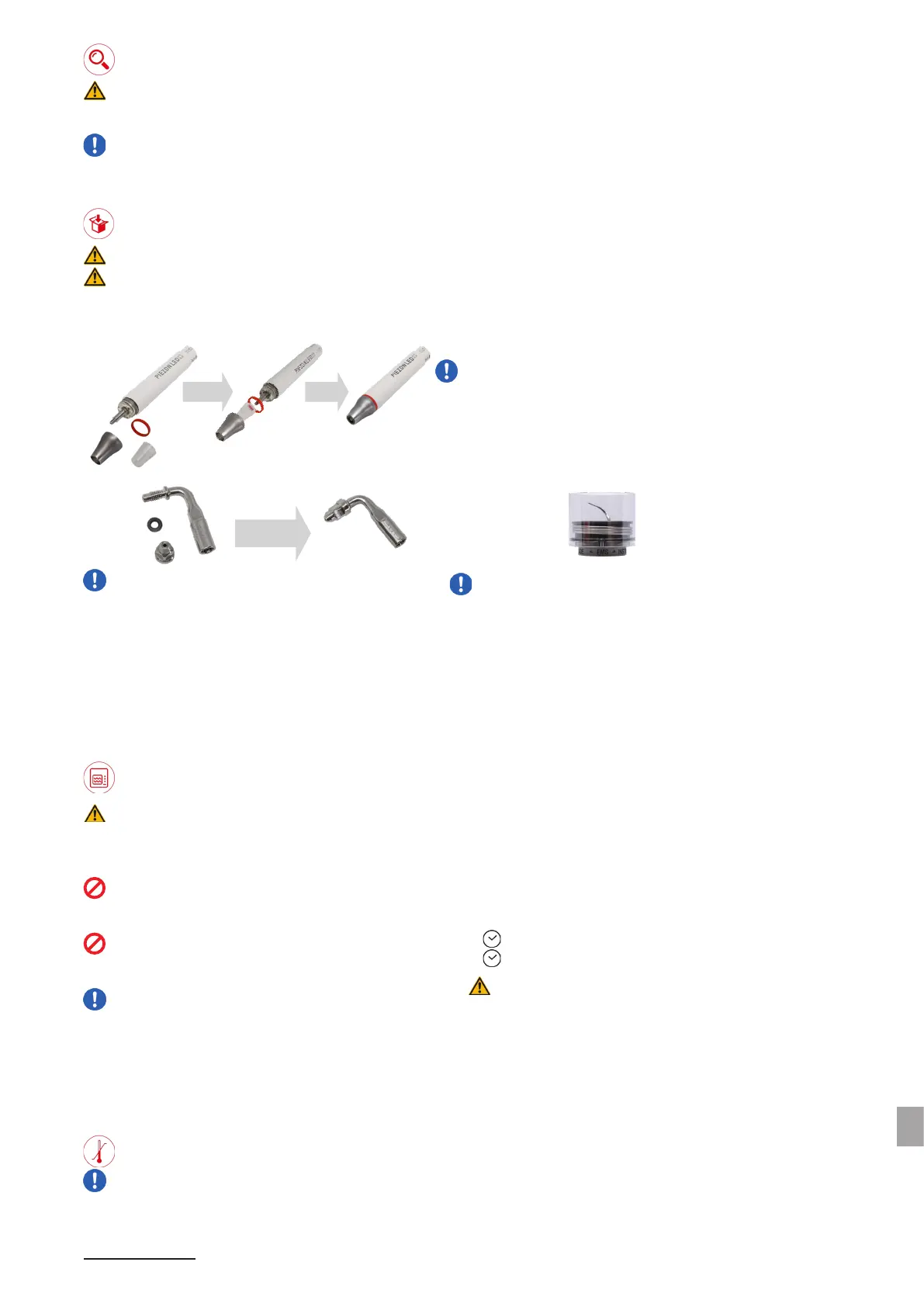 Page #119 background image