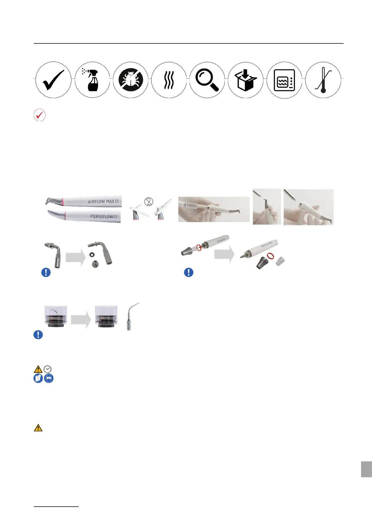 Page #121 background image