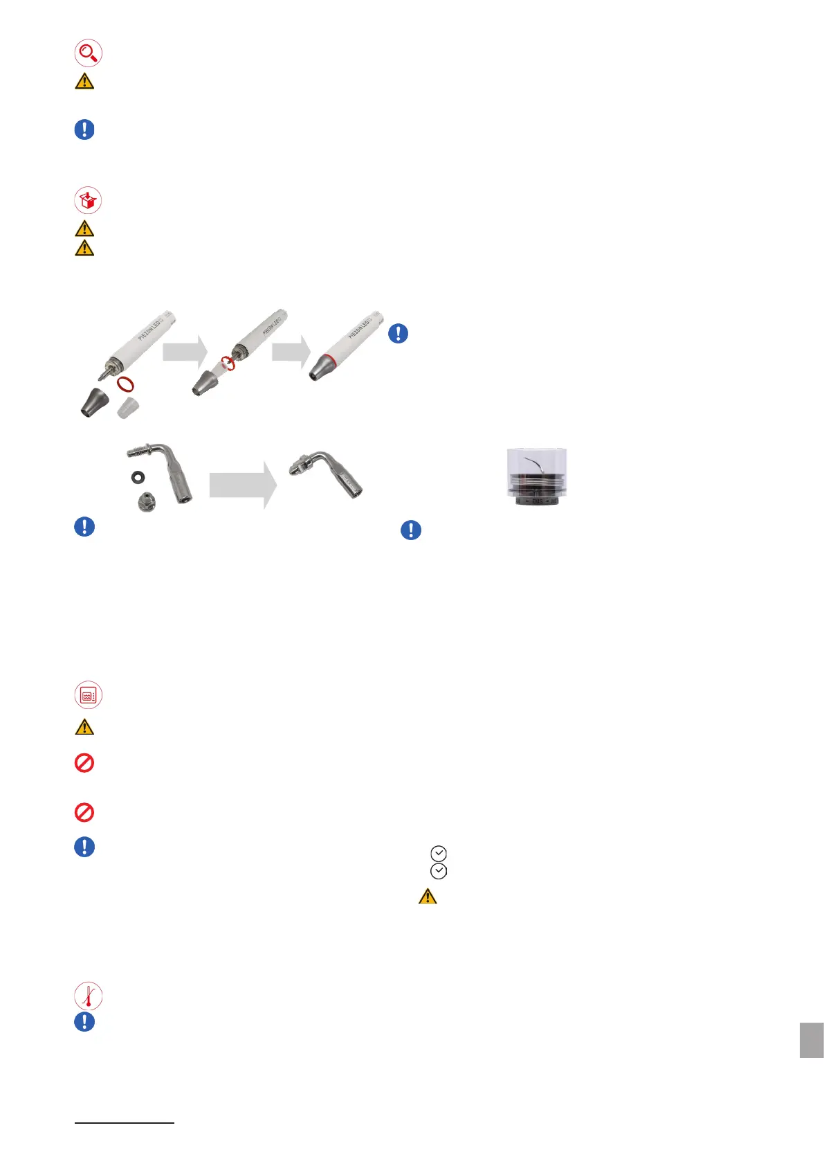 Page #123 background image