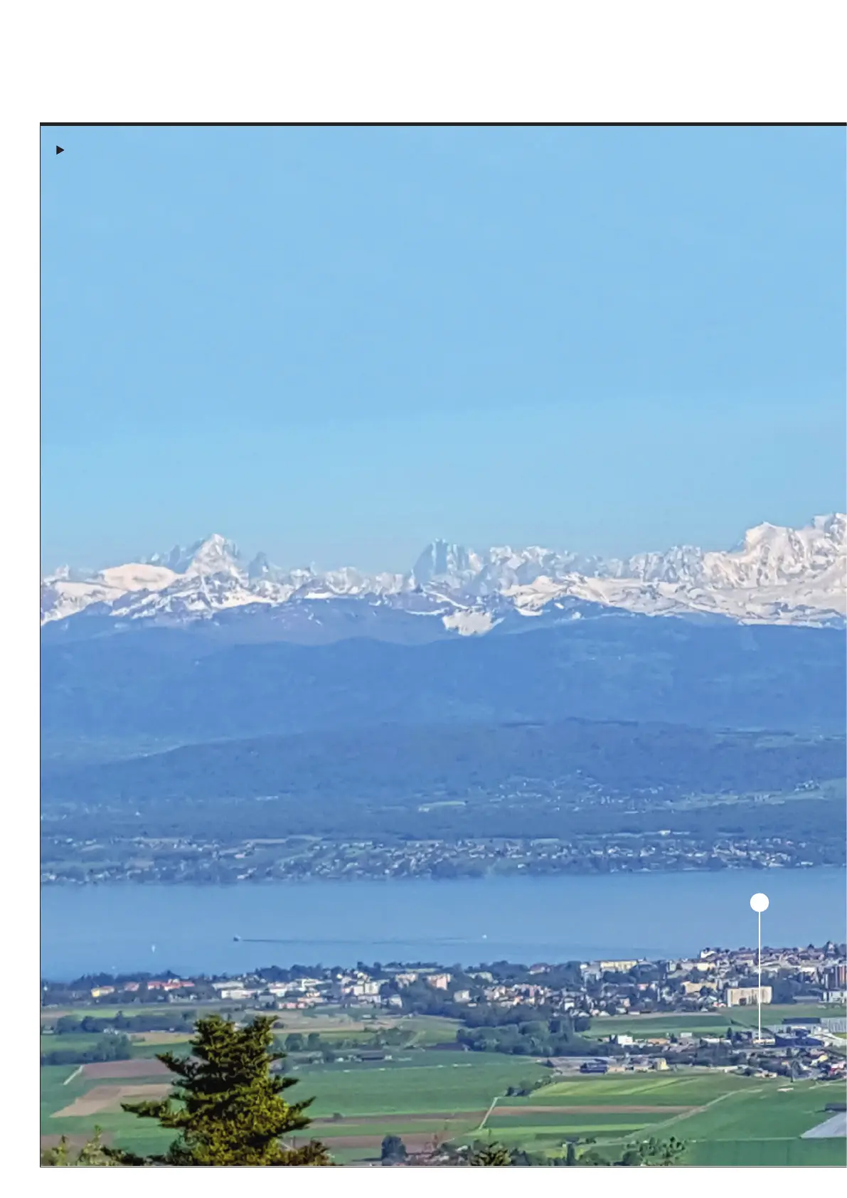 Page #124 background image