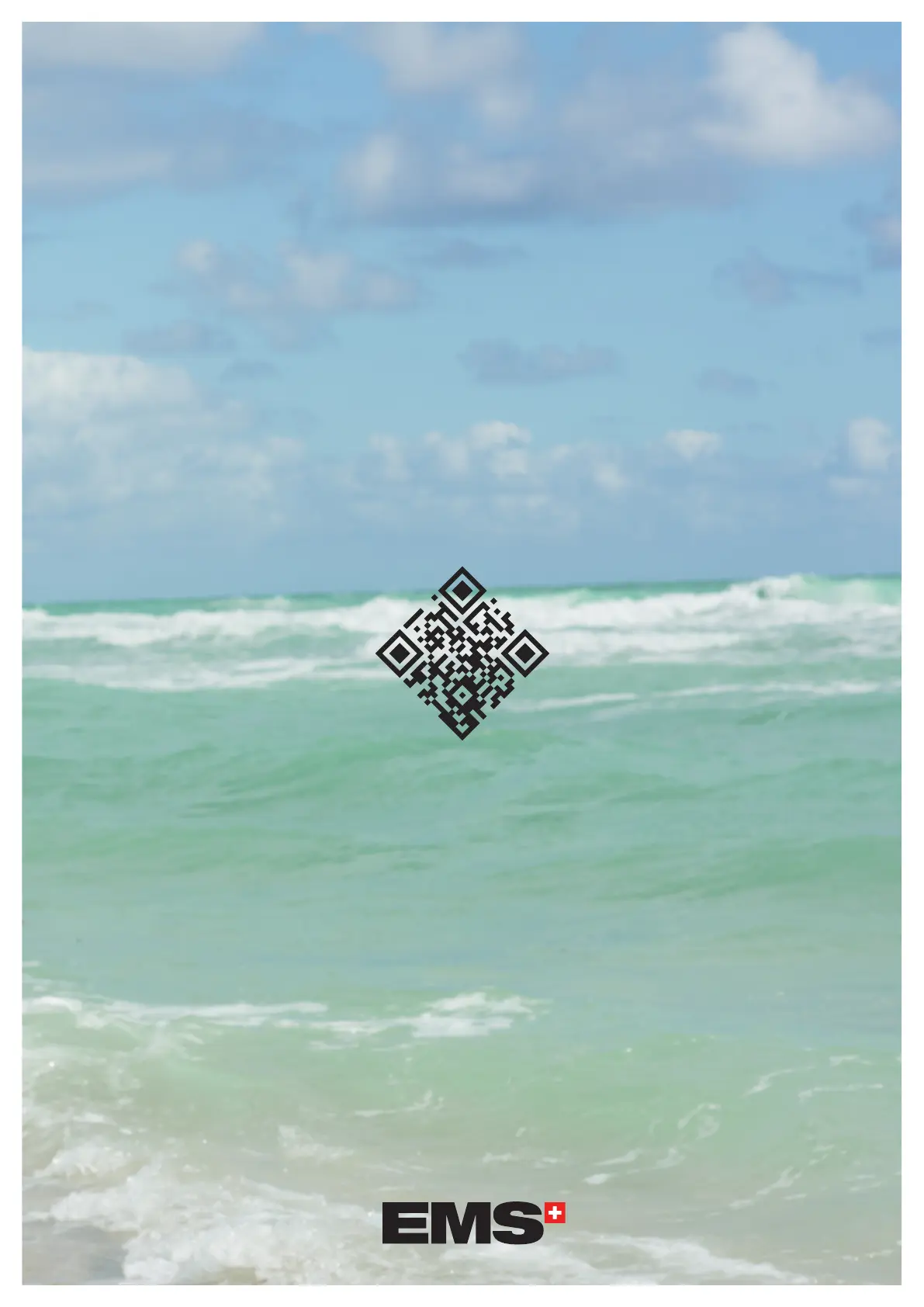 Page #128 background image