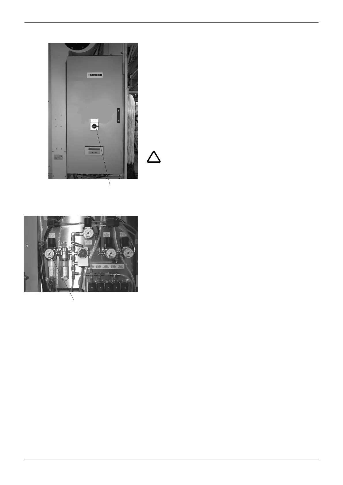 Page #38 background image