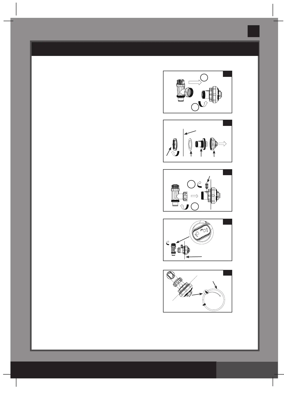 Page #23 background image