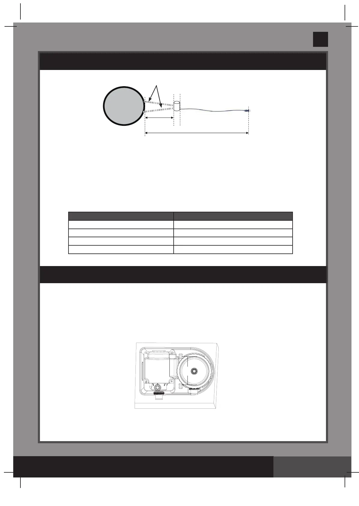 Page #25 background image