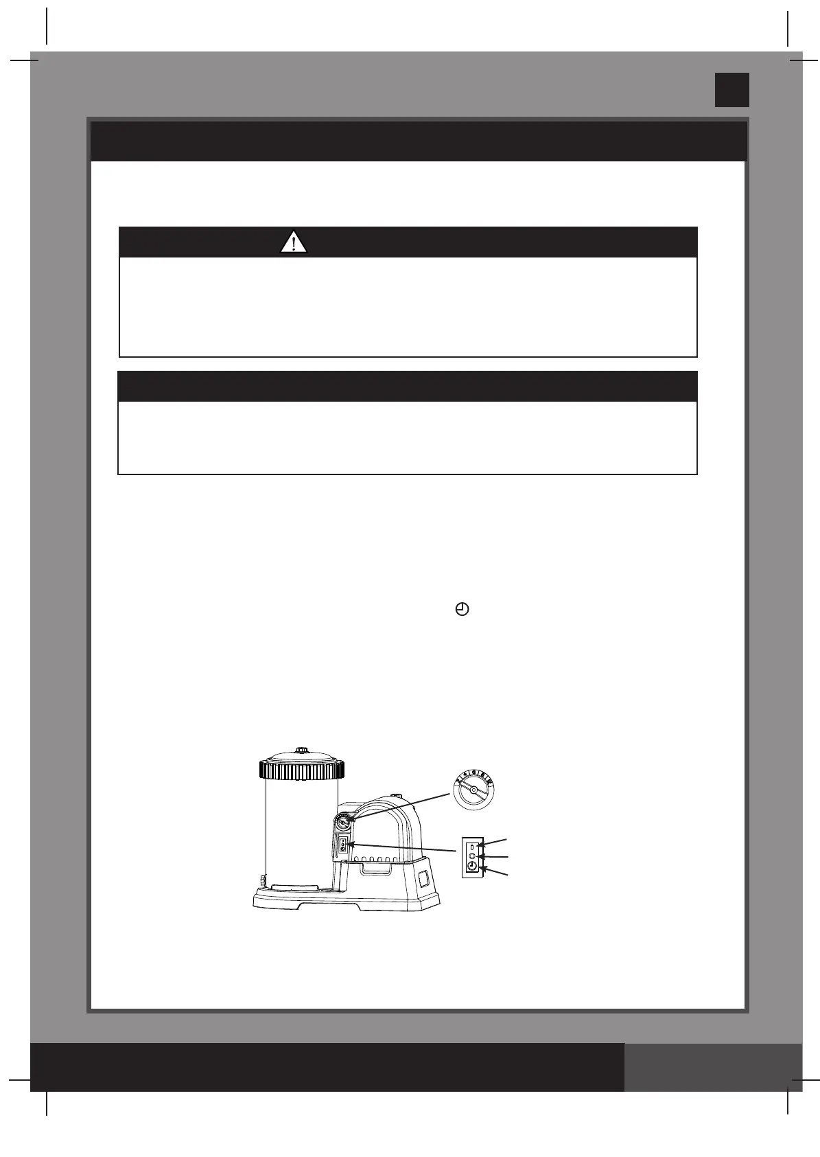 Page #26 background image