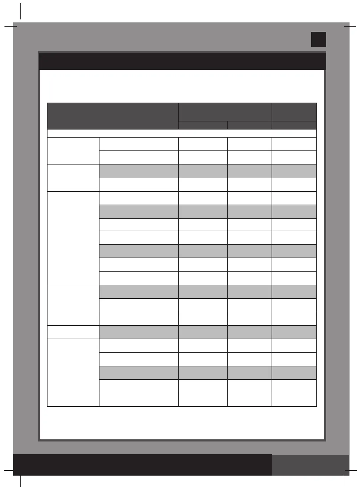 Page #27 background image