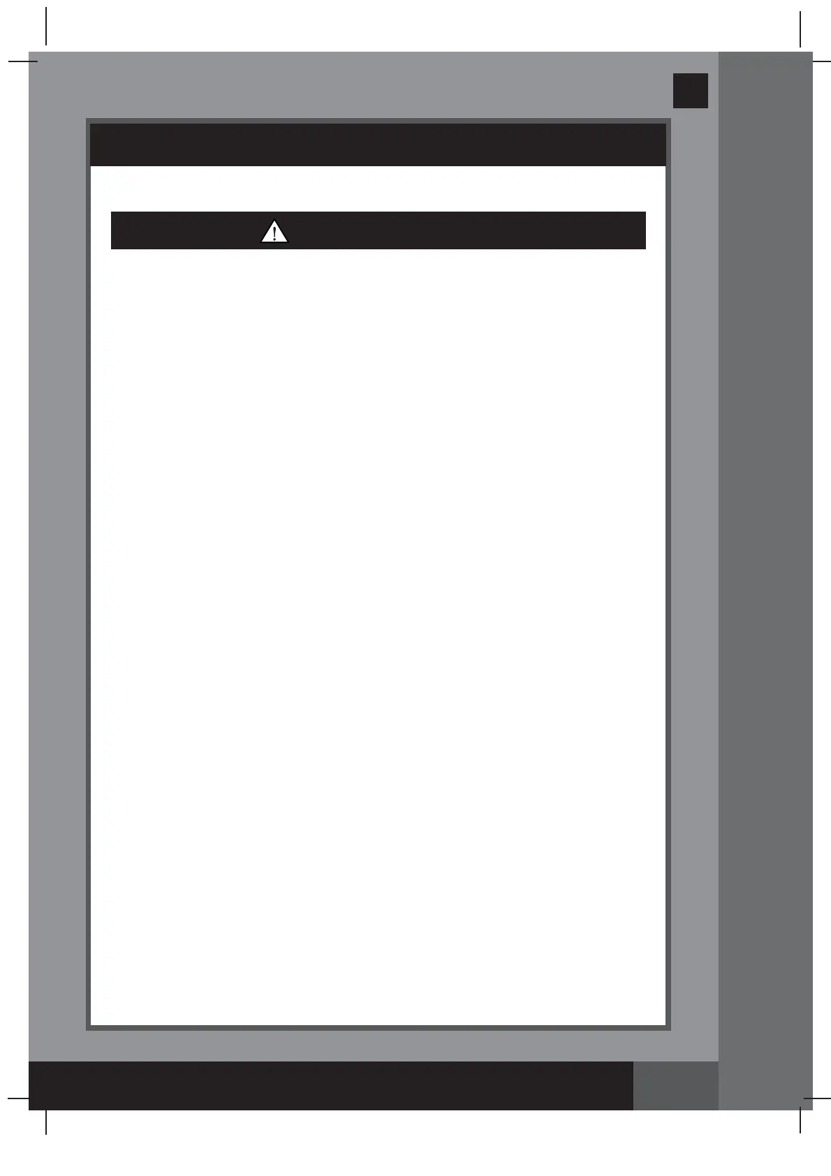 Page #35 background image