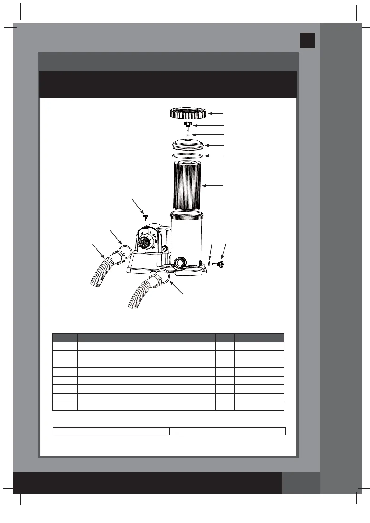 Page #36 background image