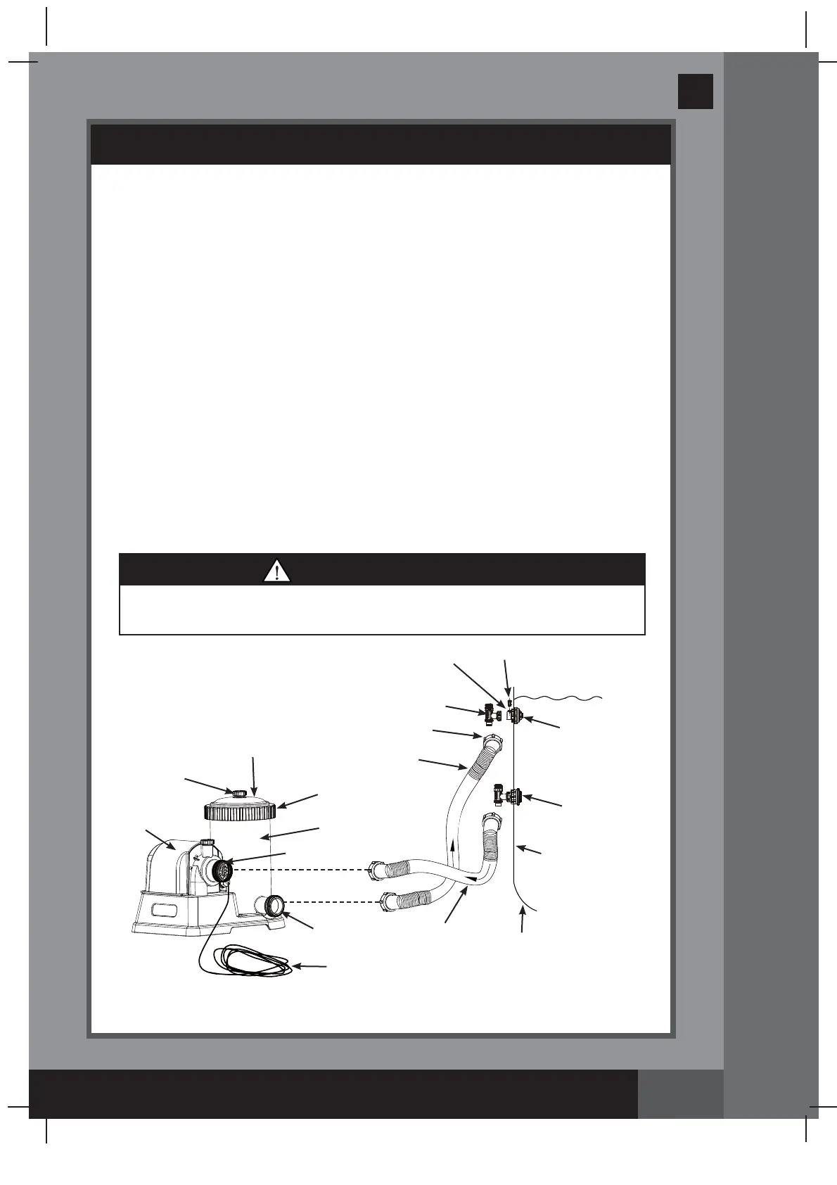Page #40 background image