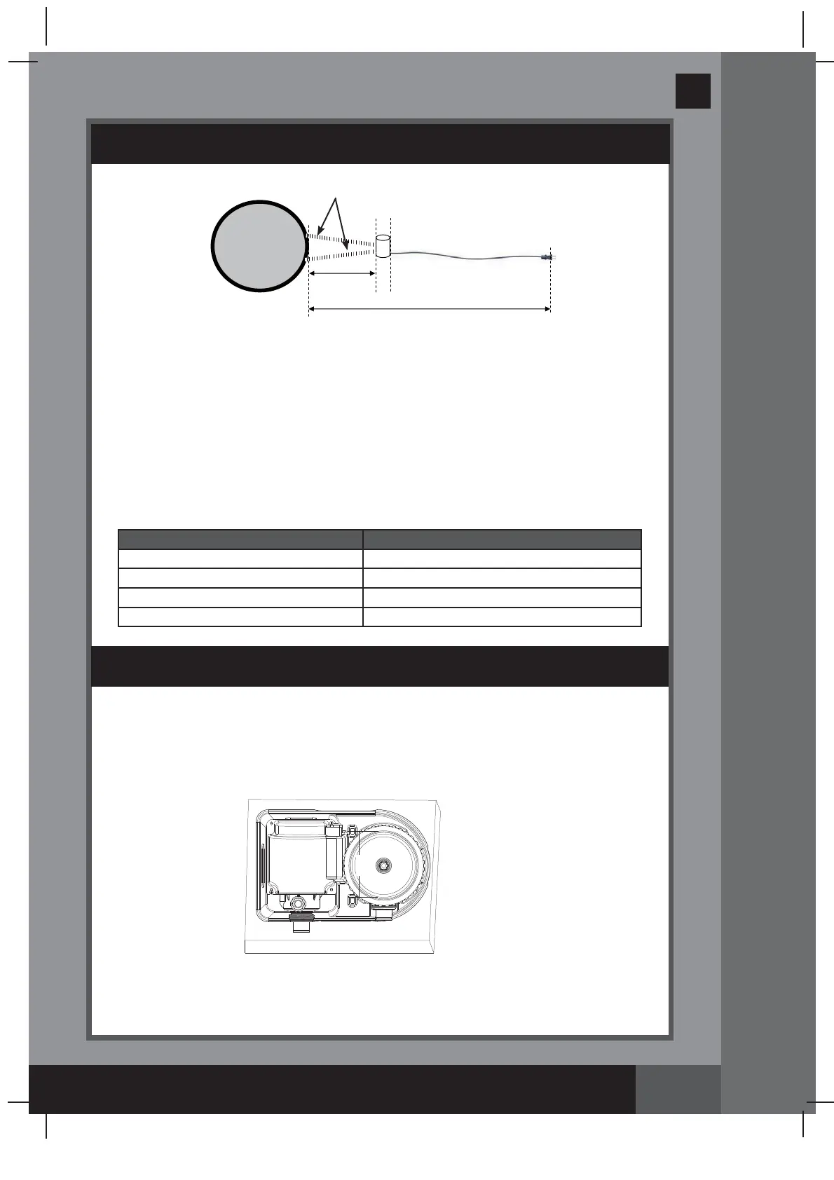 Page #41 background image