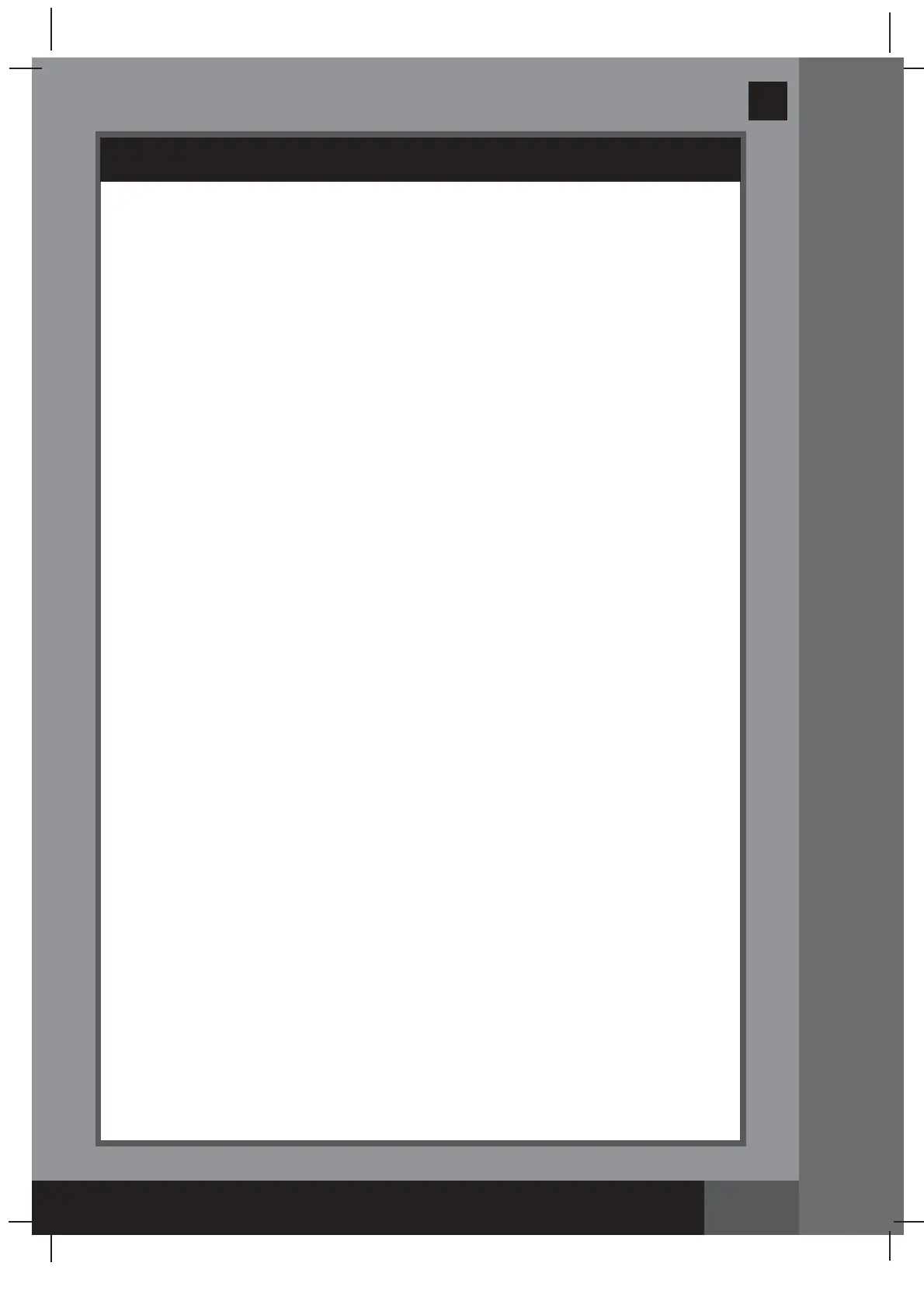 Page #44 background image