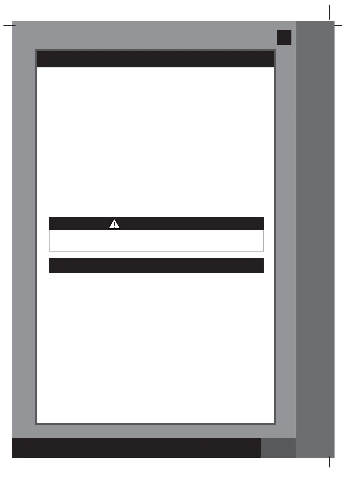 Page #45 background image