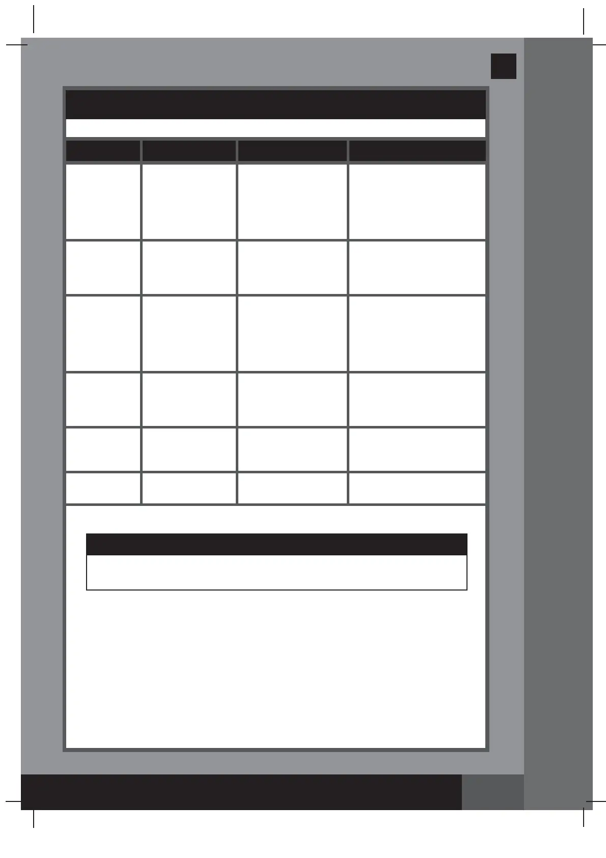 Page #47 background image