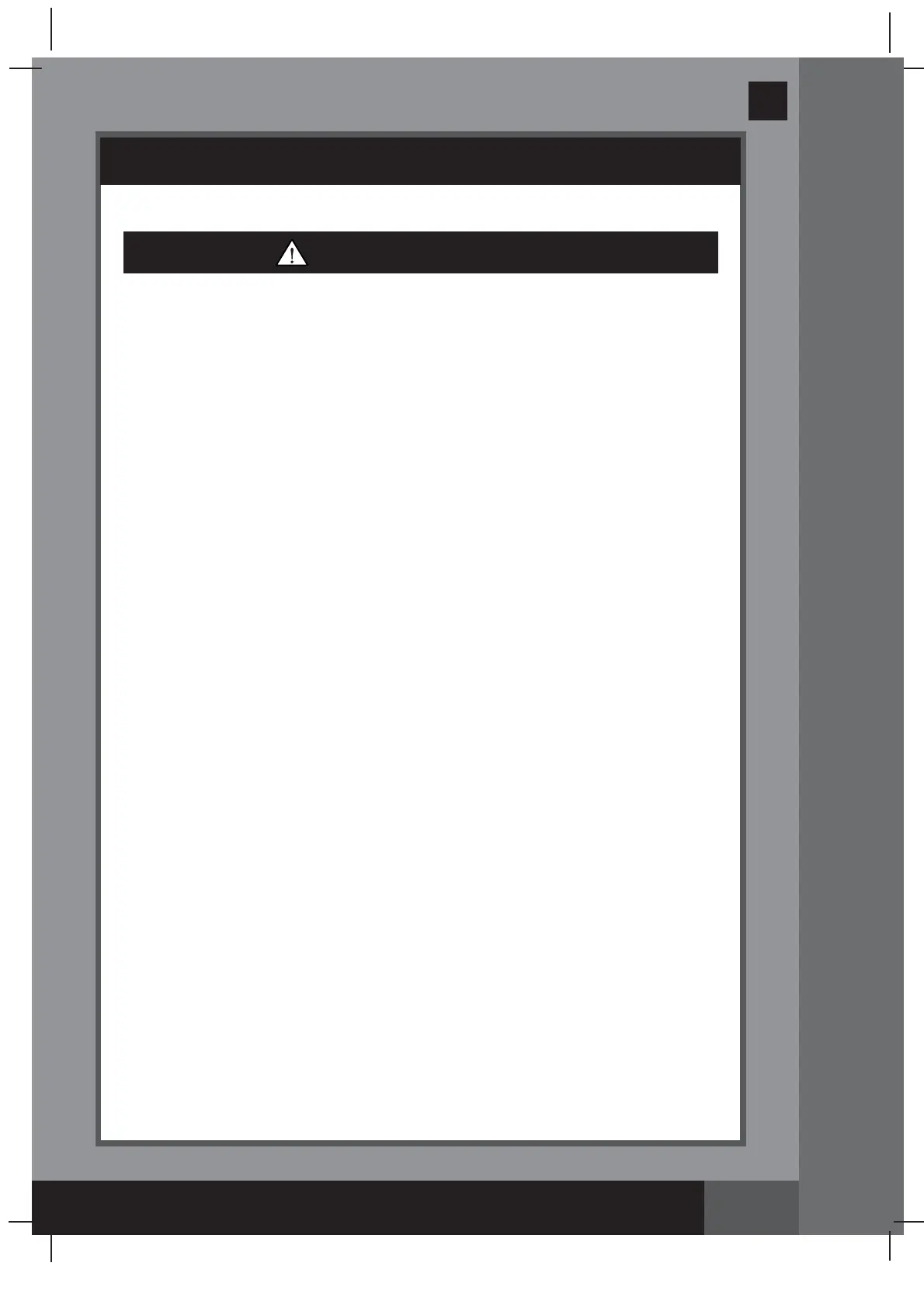 Page #52 background image
