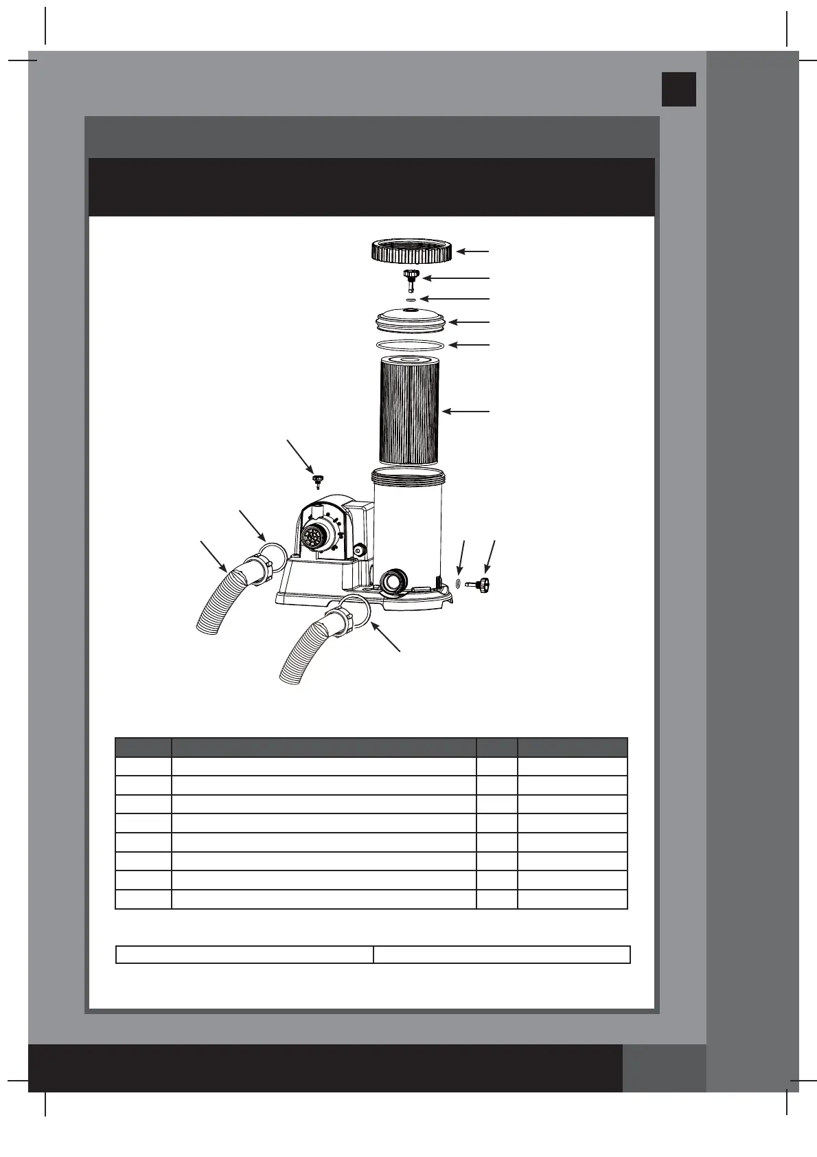 Page #53 background image