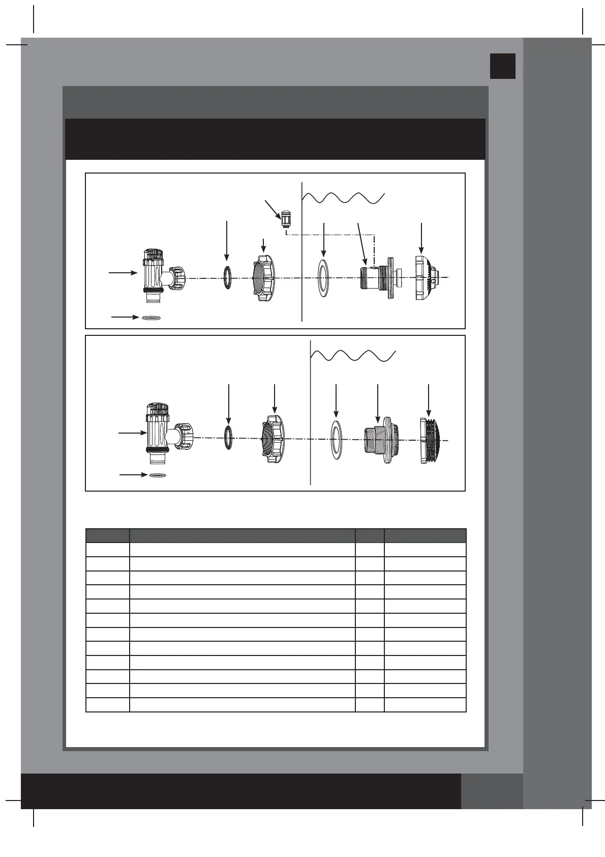 Page #54 background image