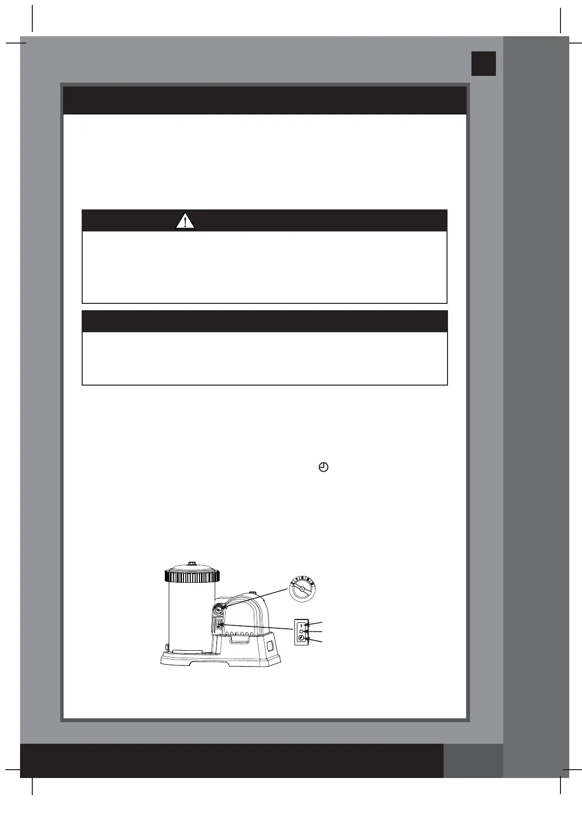 Page #59 background image