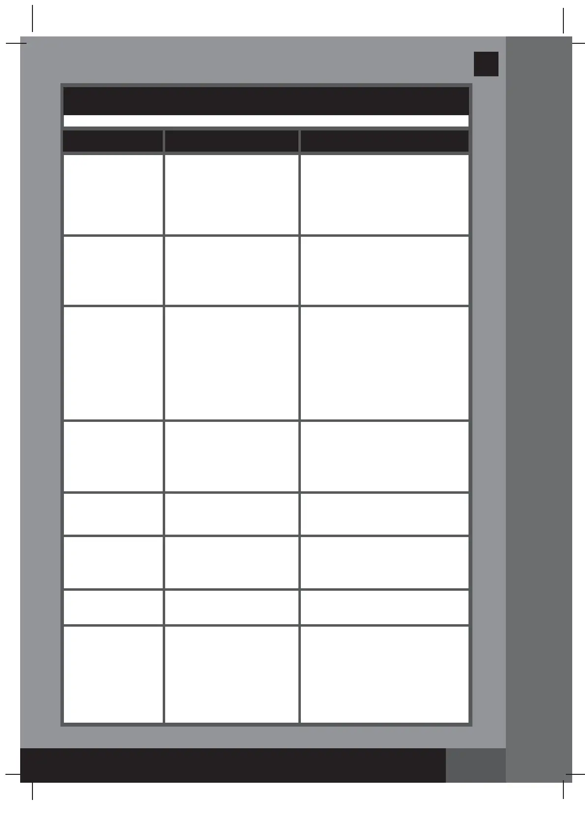 Page #63 background image