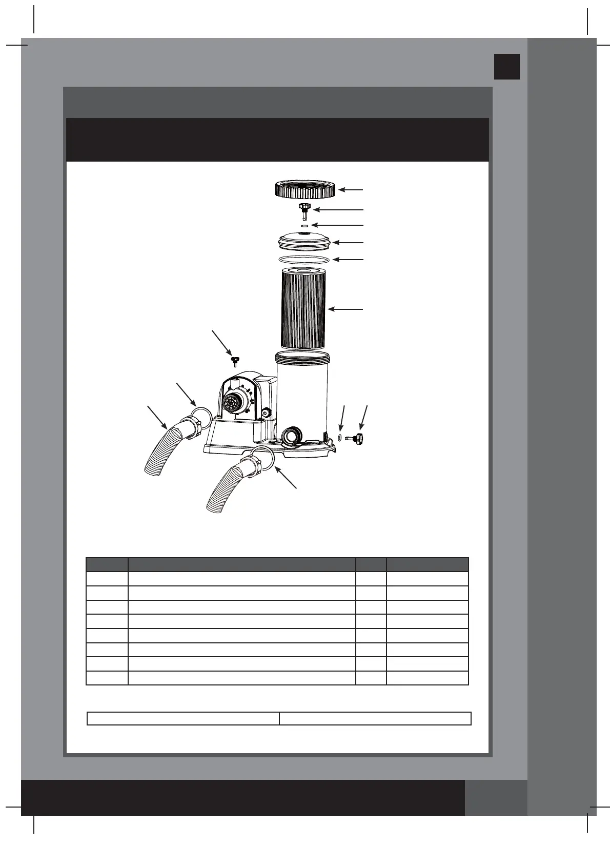 Page #70 background image