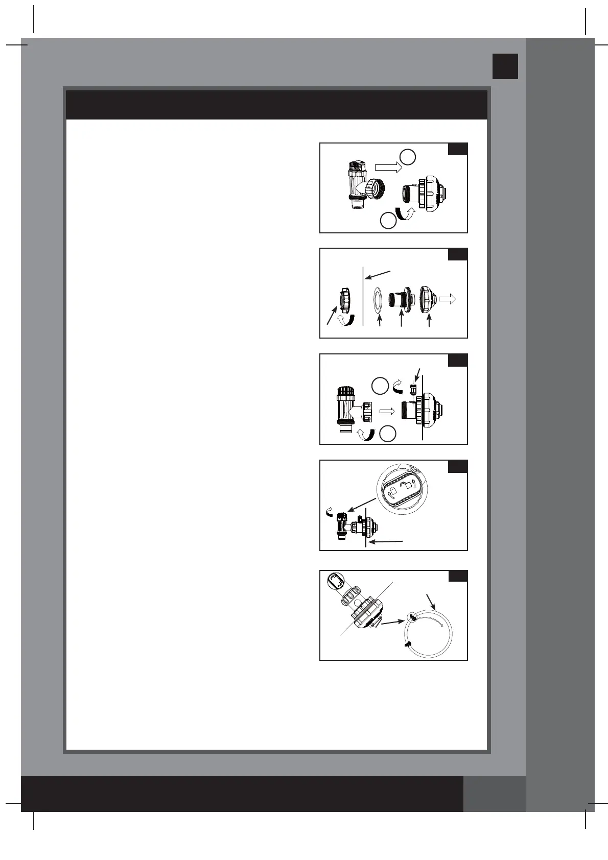 Page #73 background image