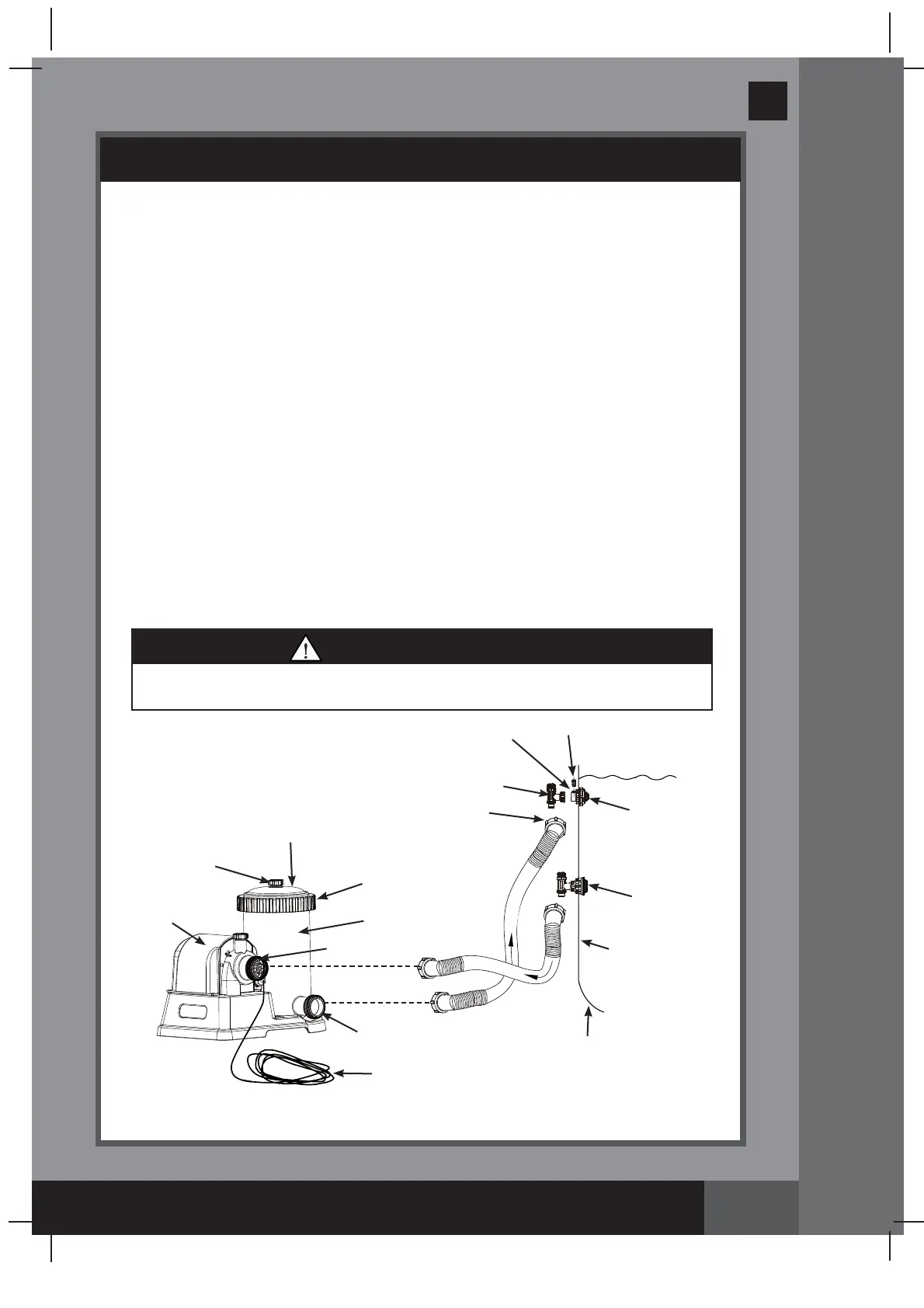 Page #74 background image