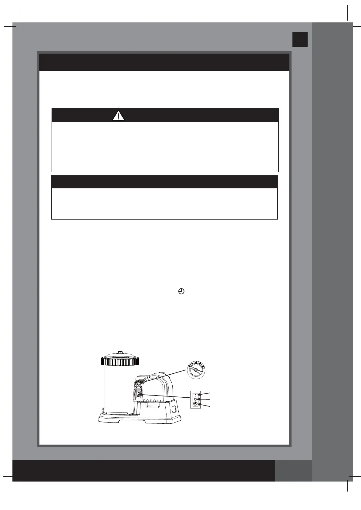 Page #76 background image