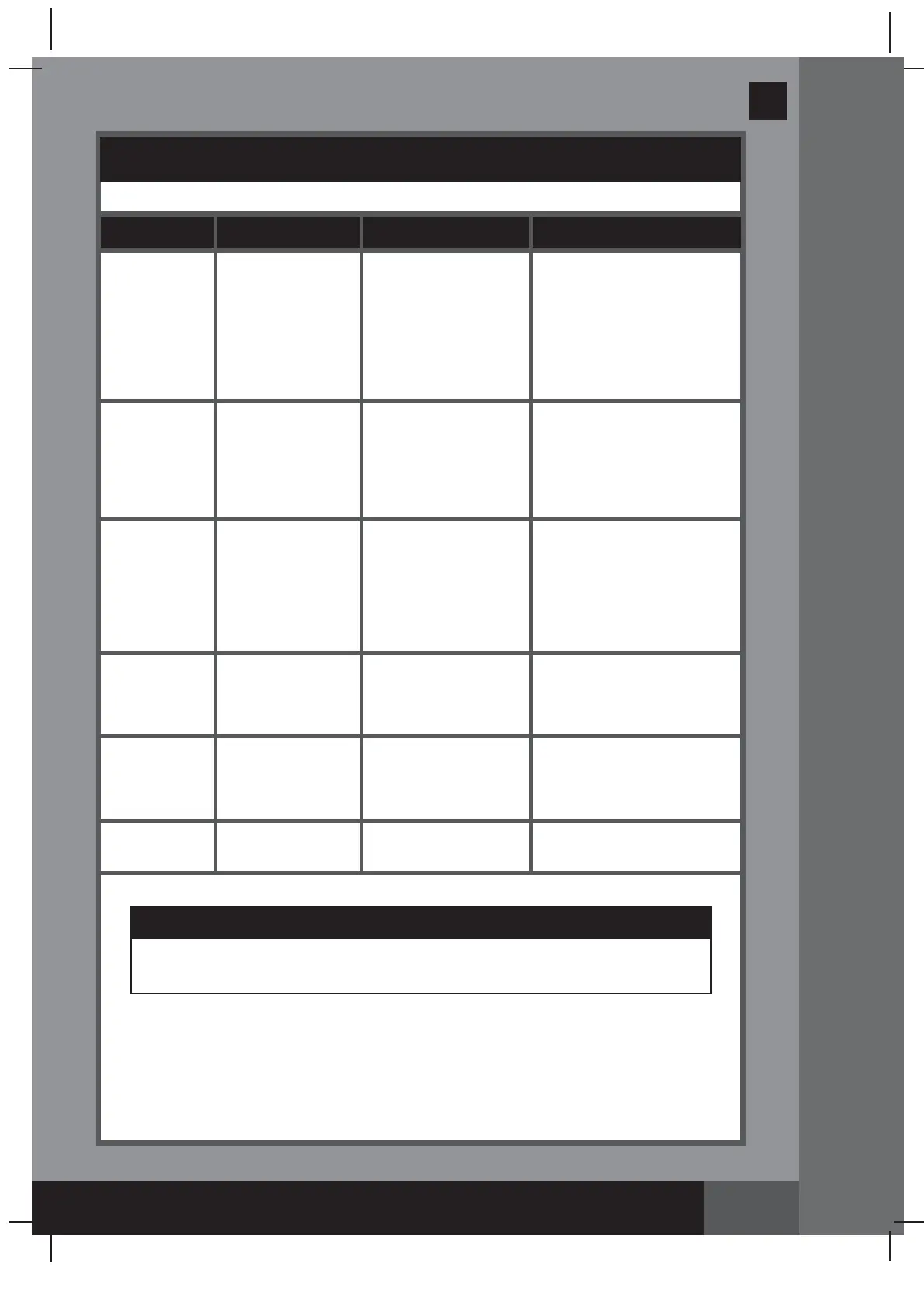 Page #81 background image