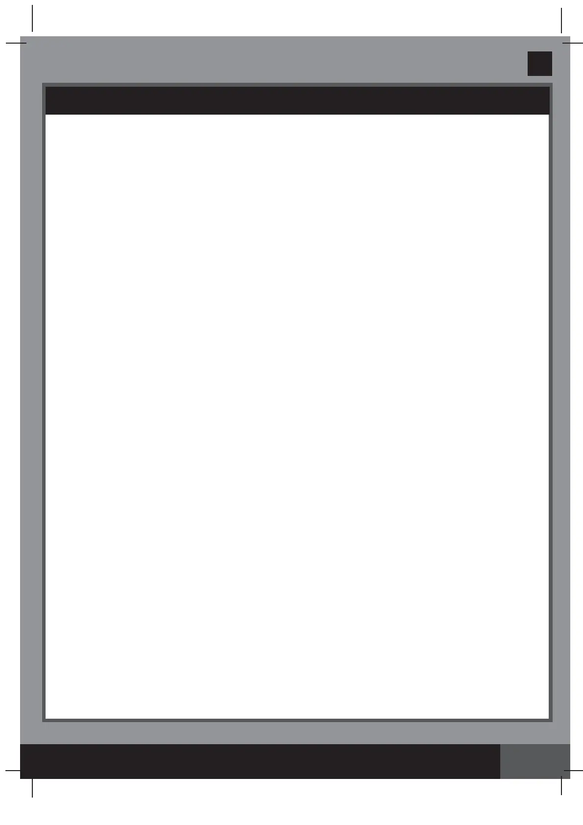 Page #83 background image