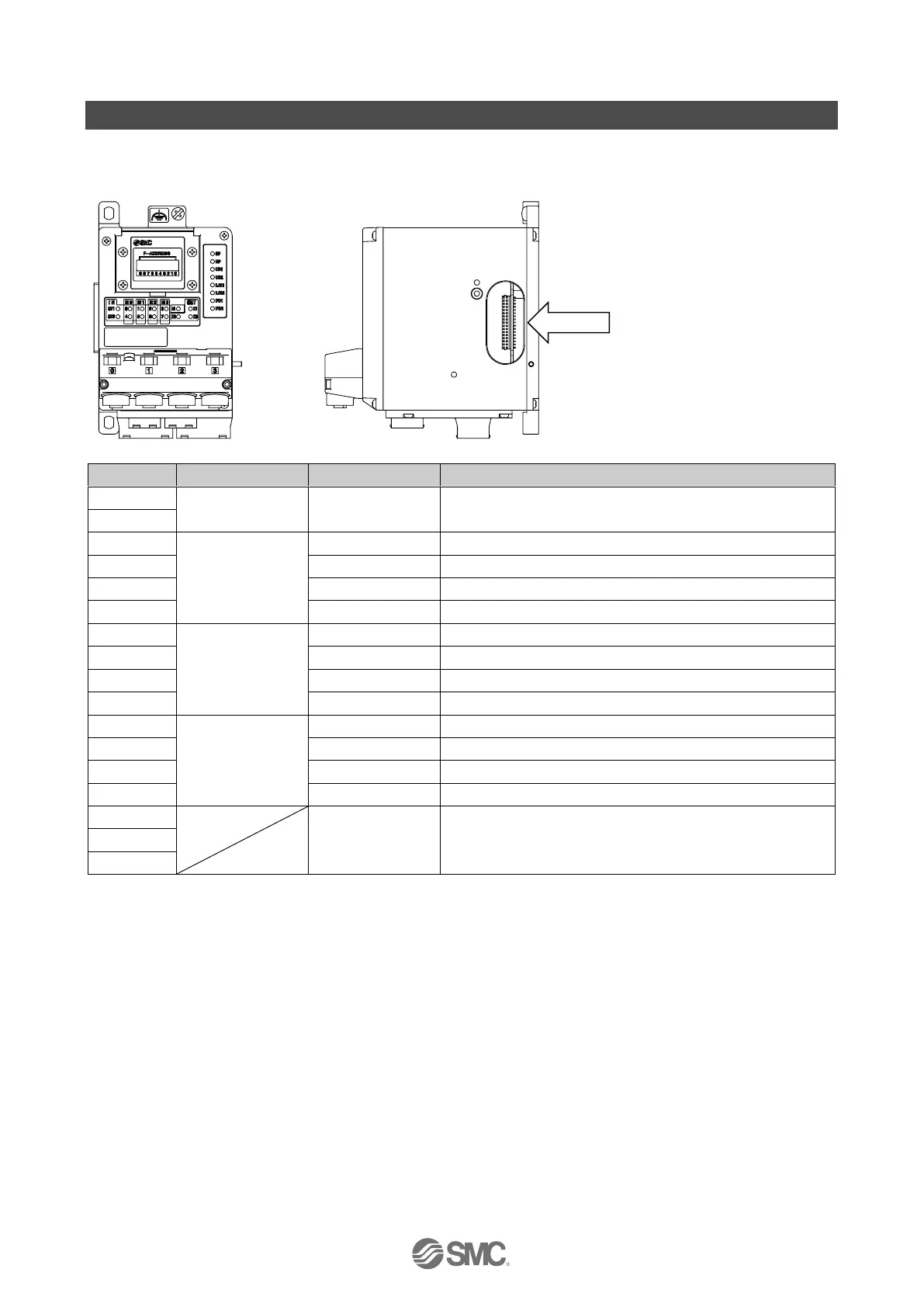 Page #25 background image