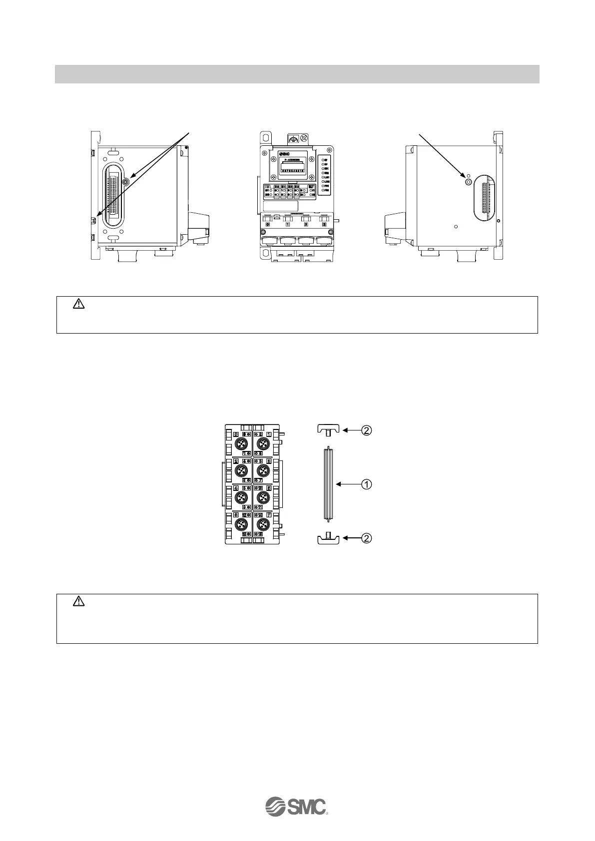 Page #27 background image