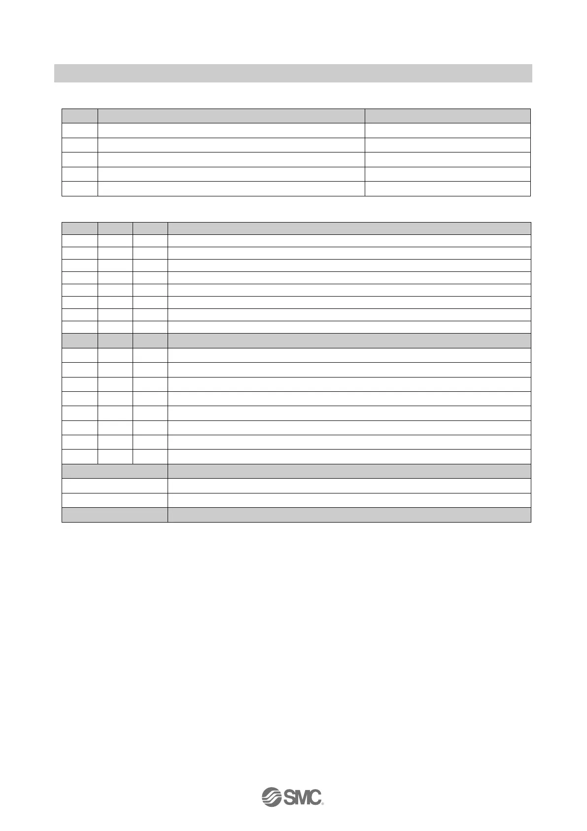 Page #56 background image